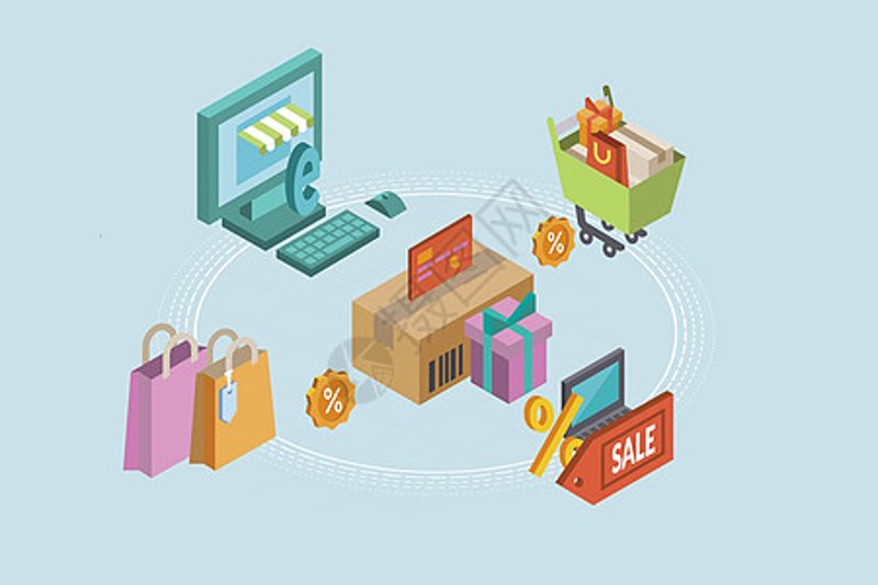 首页设计优化指南:打造引人入胜的用户体验